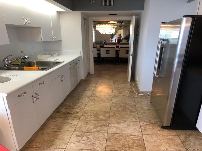 Property photo # 6