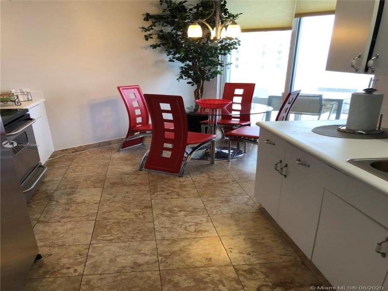 Property photo # 4