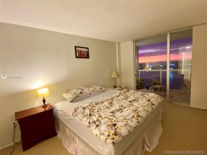 Property photo # 4