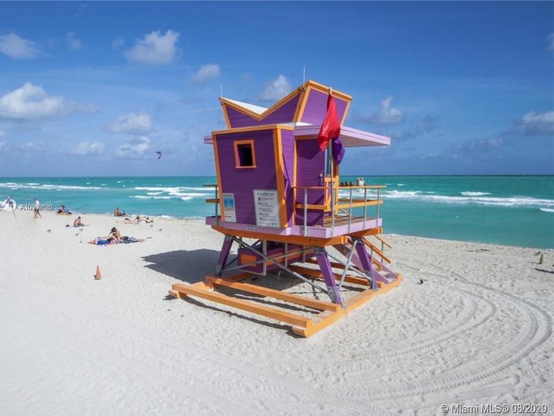 Property photo # 8