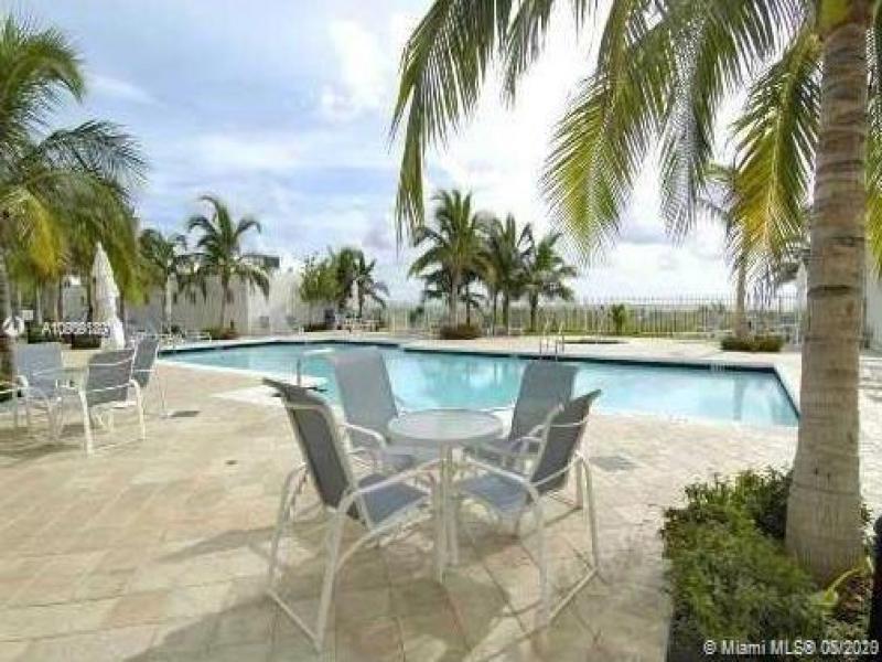 Property photo # 4