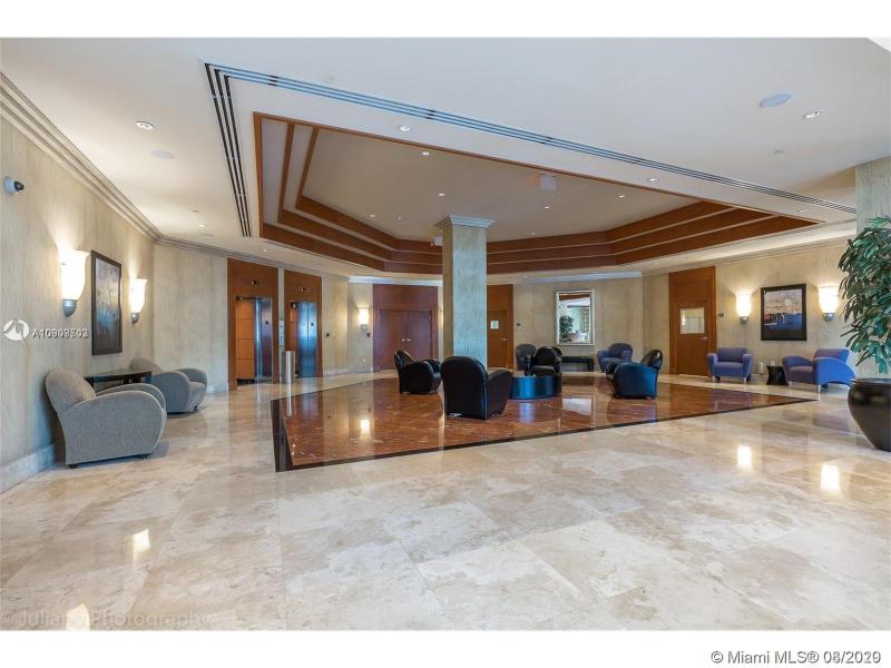 Property photo # 6