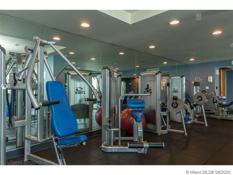 Property photo # 9