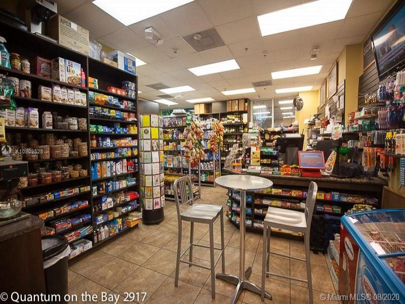 Property photo # 3