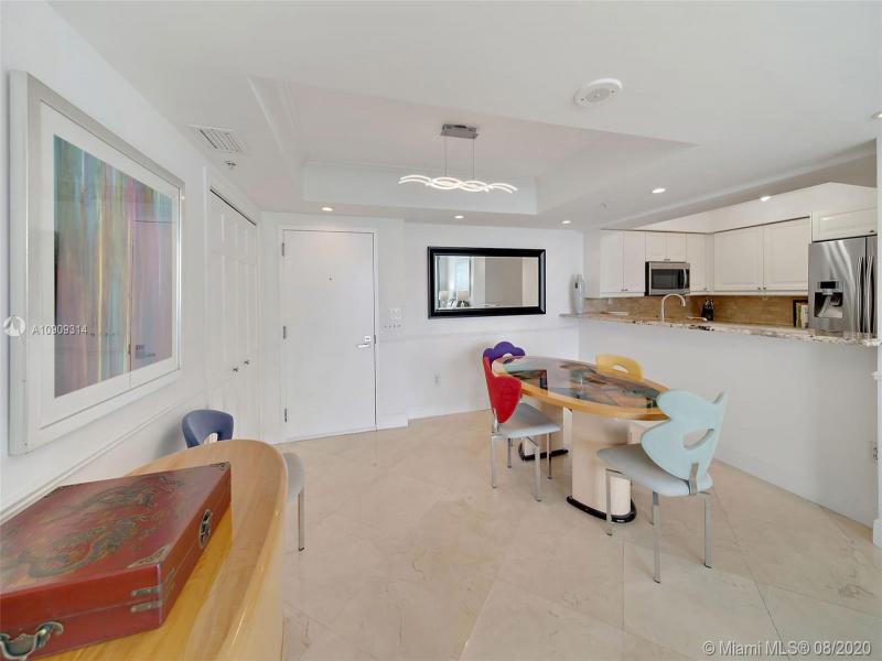 Property photo # 5