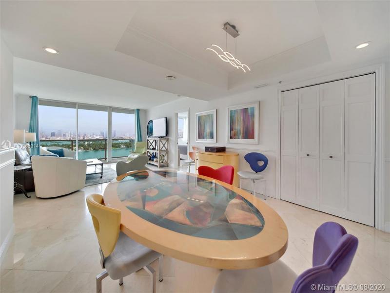 Property photo # 4