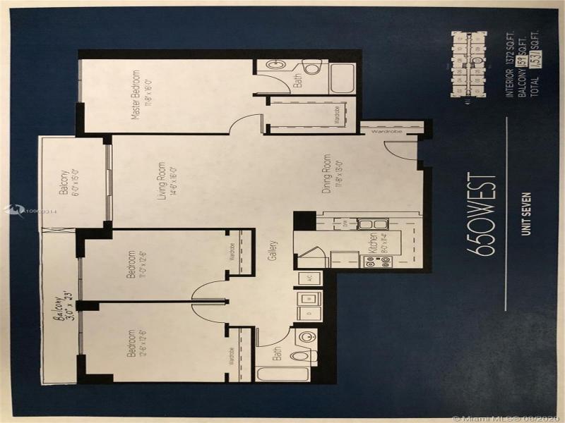 Property photo # 3