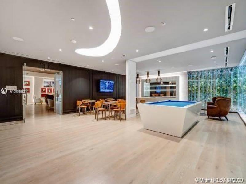 Property photo # 8