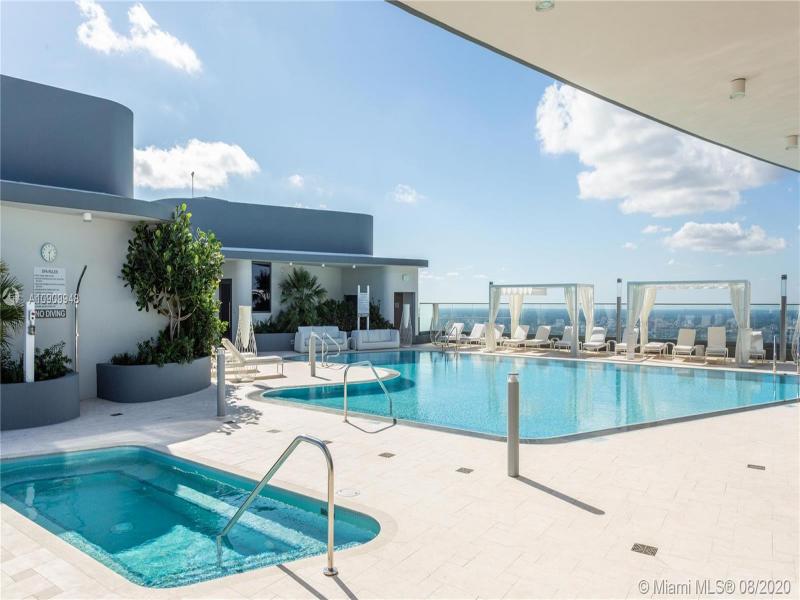 Property photo # 9