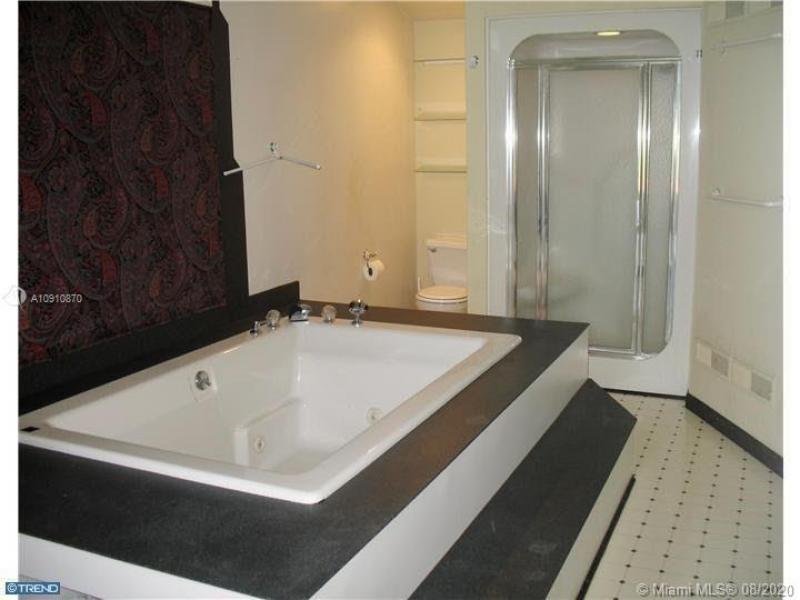 Property photo # 3