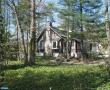 Property photo # 0