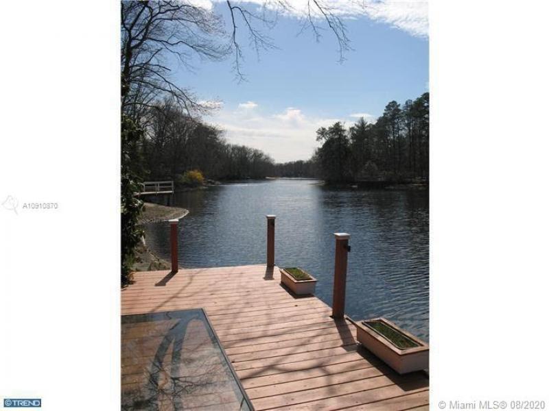 Property photo # 7