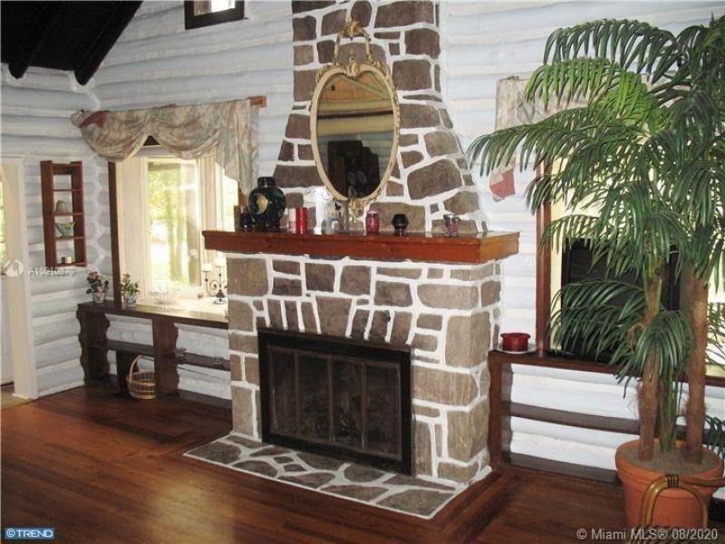 Property photo # 2