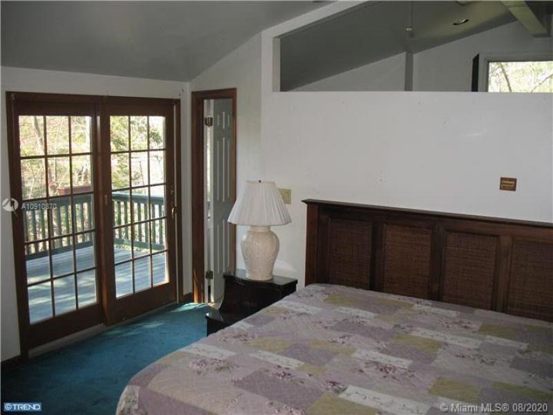 Property photo # 4