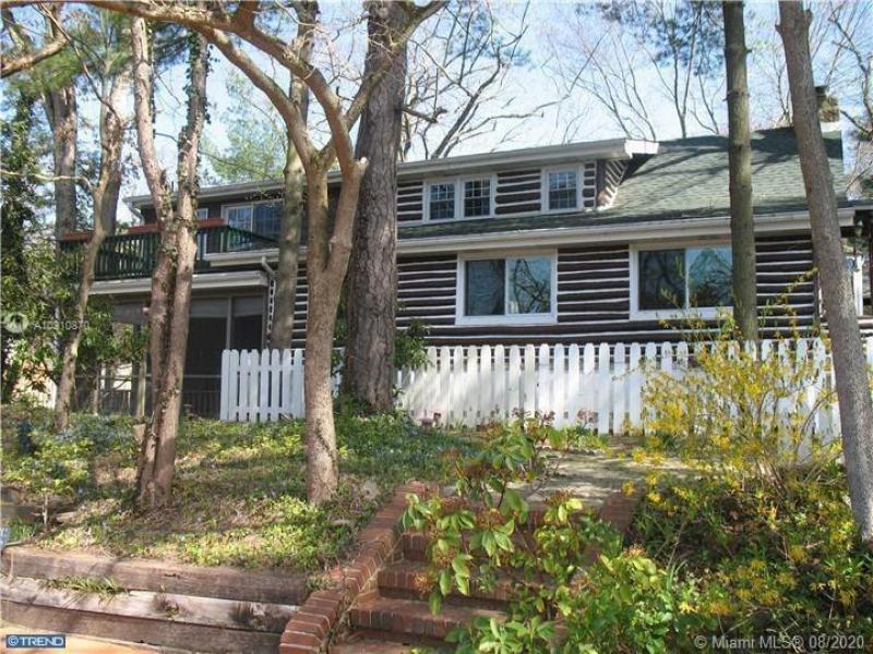 Property photo # 6