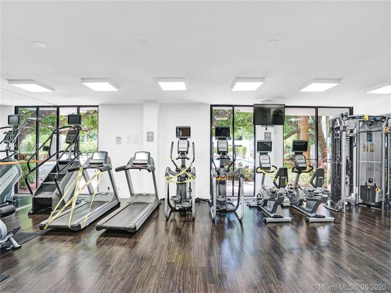 Property photo # 5