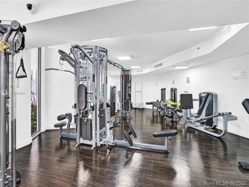 Property photo # 4