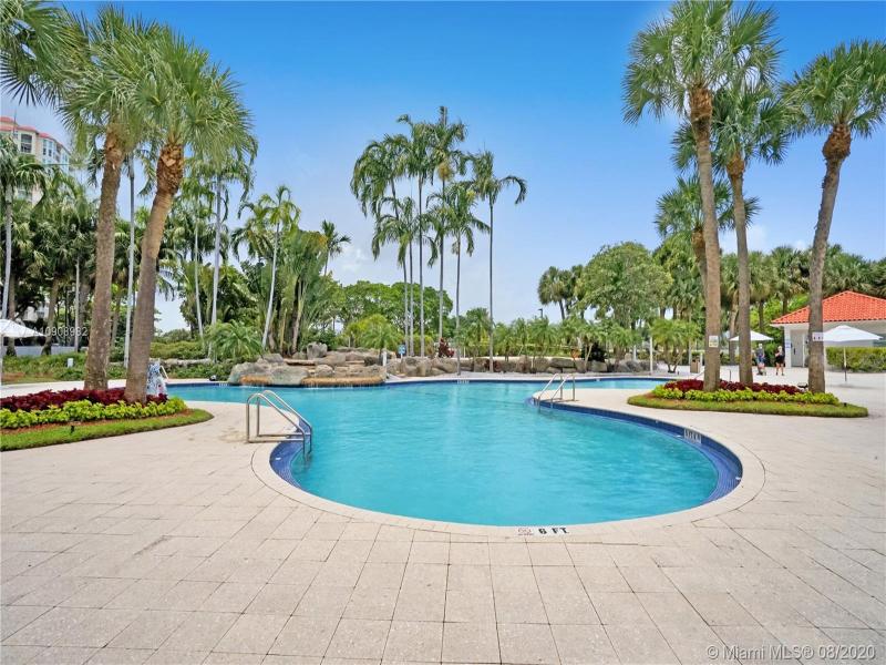 Property photo # 7