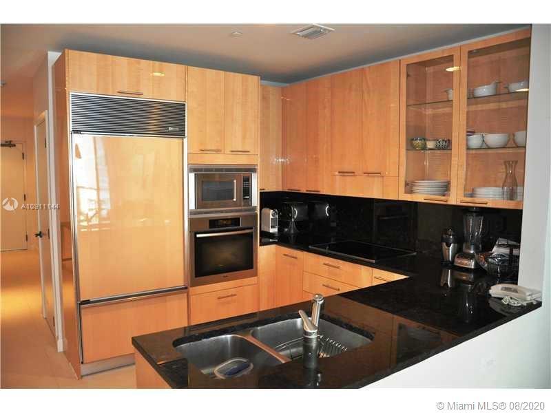 Property photo # 3