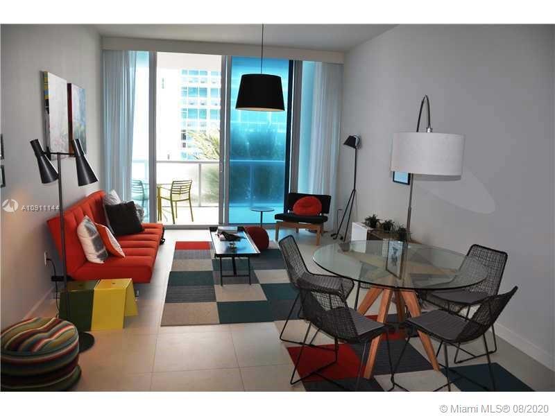 Property photo # 7
