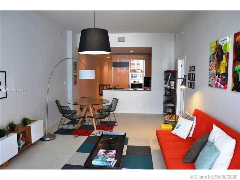 Property photo # 5