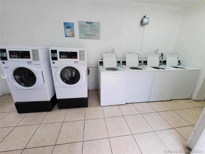 Property photo # 6