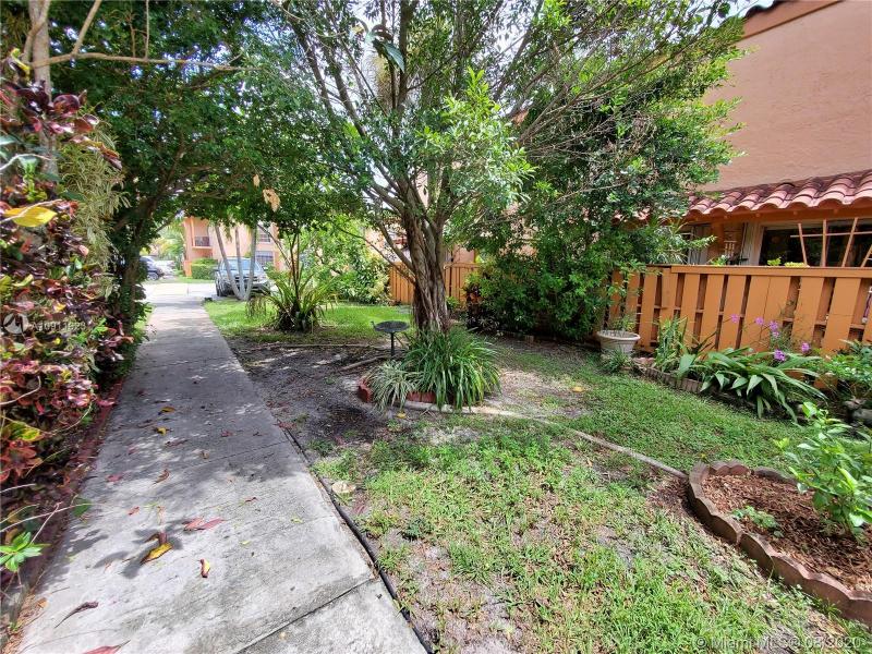 Property photo # 5