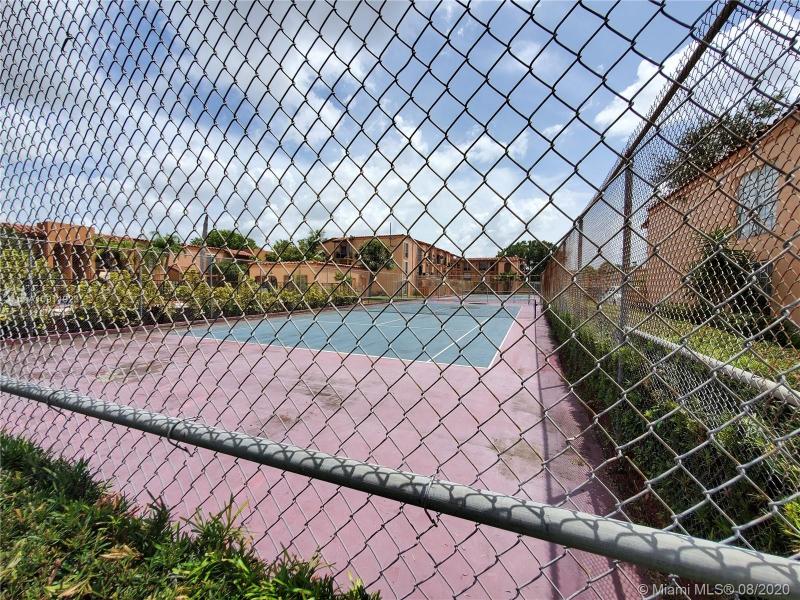Property photo # 3