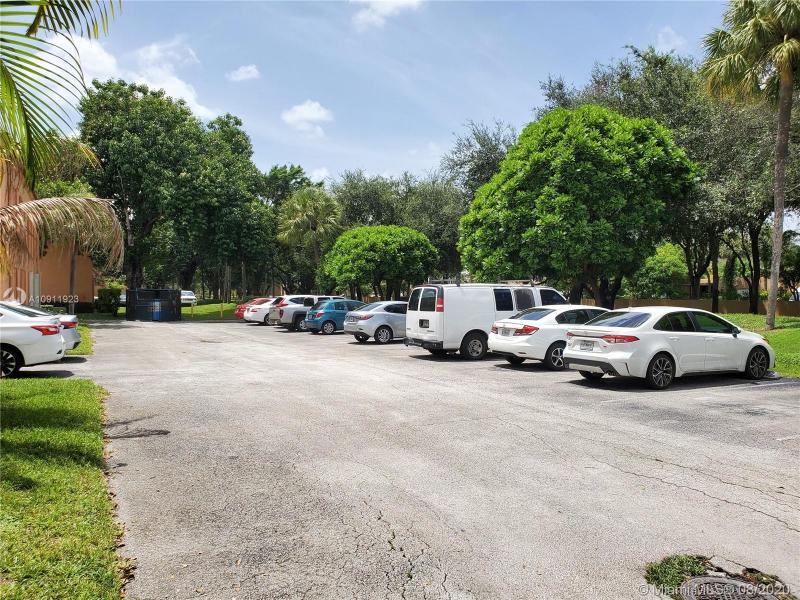 Property photo # 2
