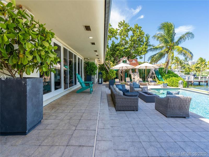 Property photo # 0