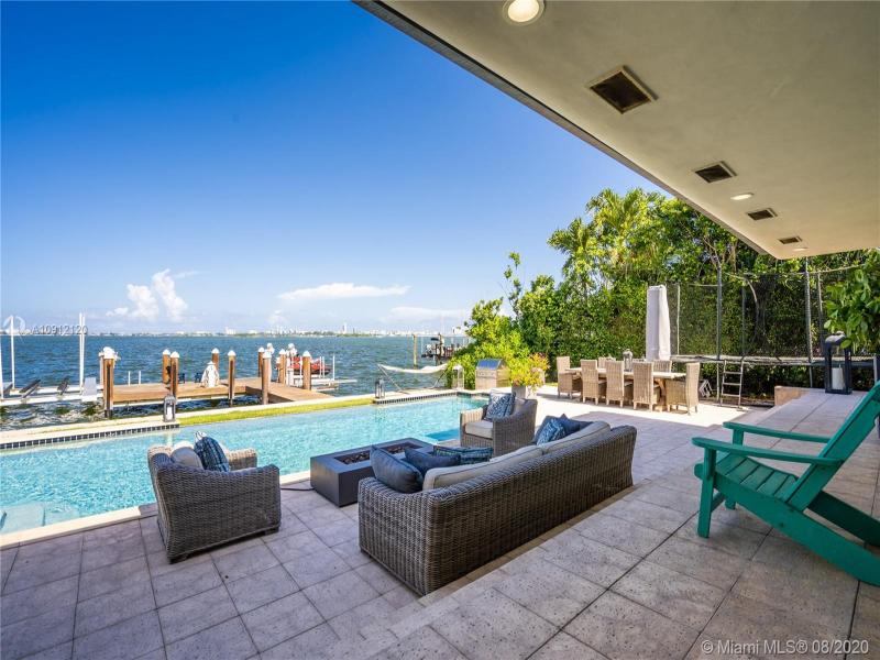 Property photo # 8