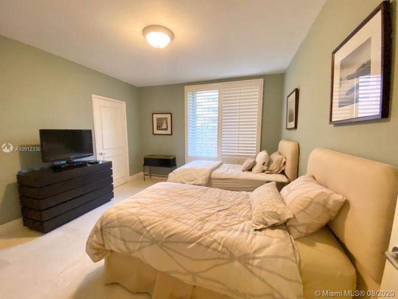 Property photo # 7