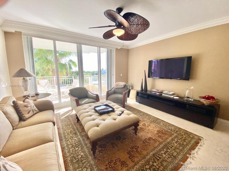 Property photo # 6