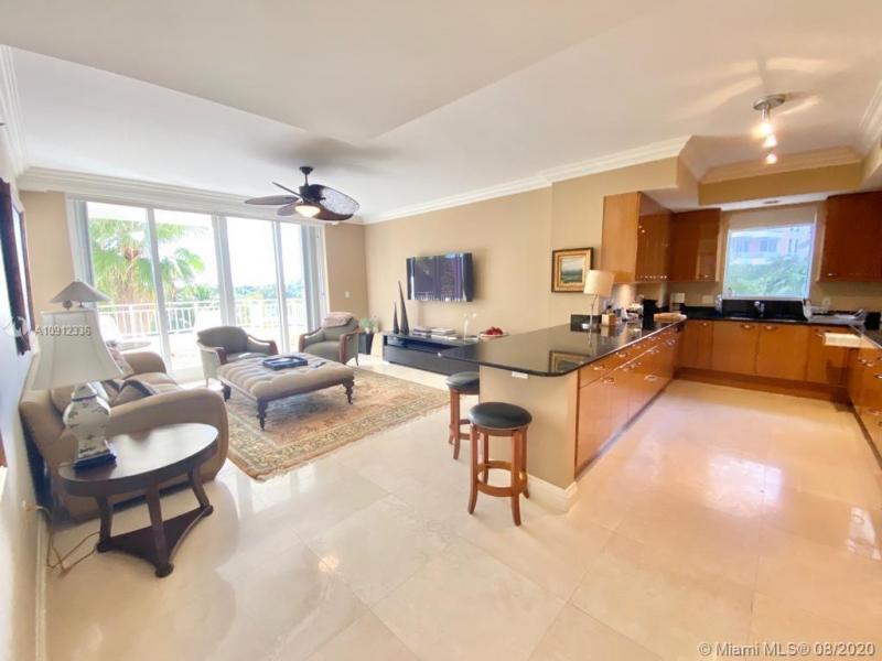 Property photo # 5