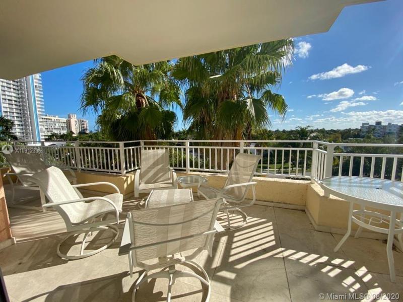 Property photo # 3