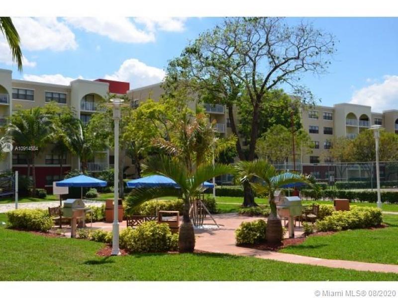Property photo # 7