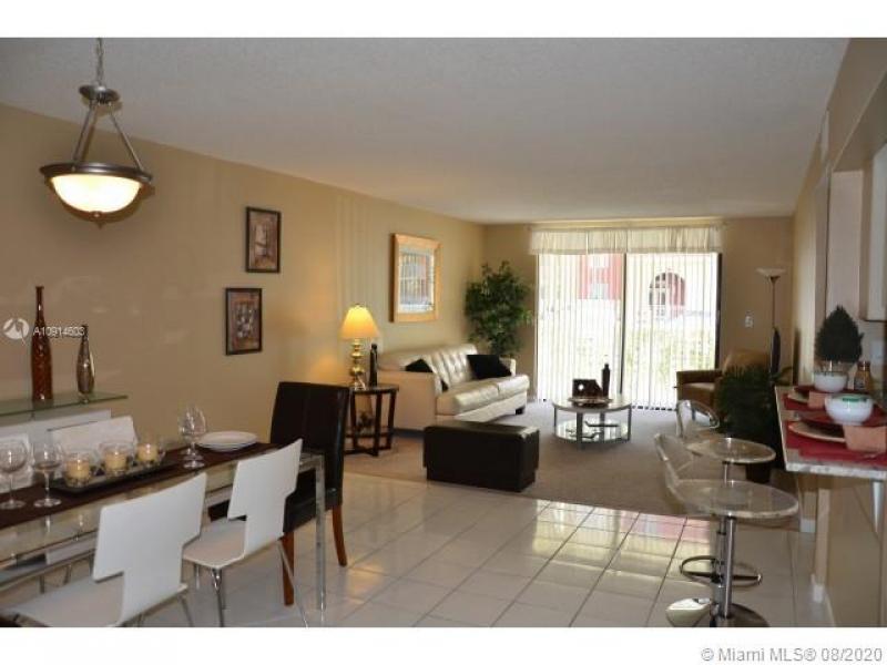 Property photo # 4