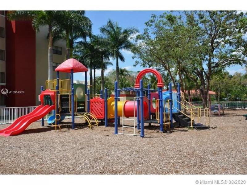 Property photo # 6