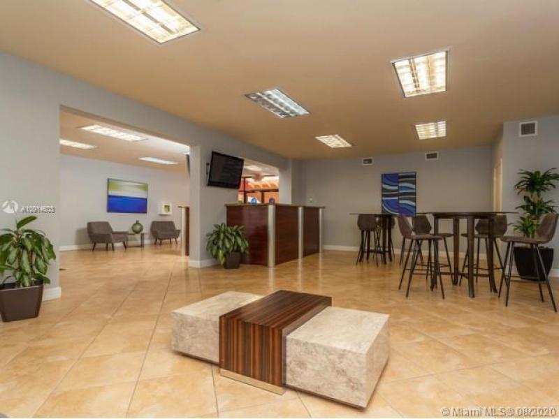 Property photo # 7
