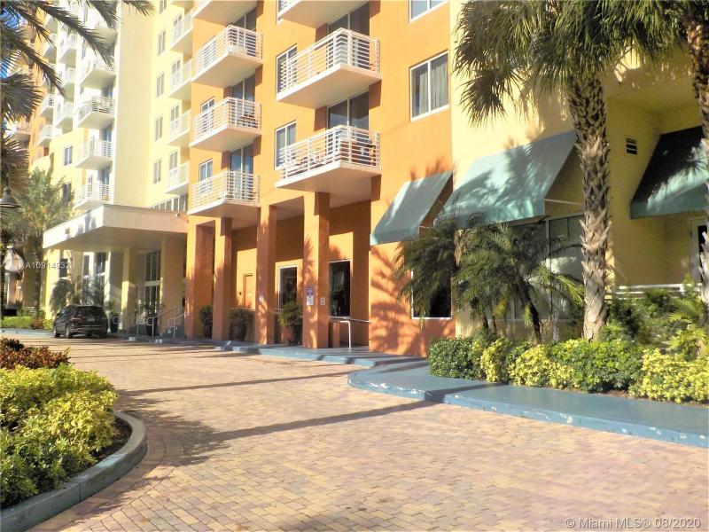 Property photo # 7