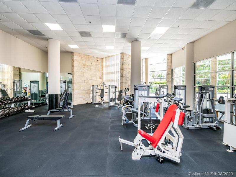 Property photo # 3
