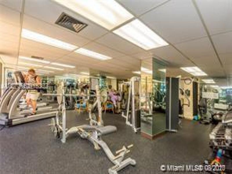 Property photo # 8