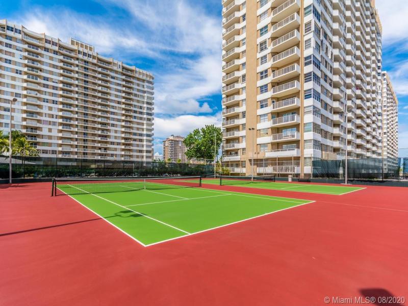 Property photo # 9