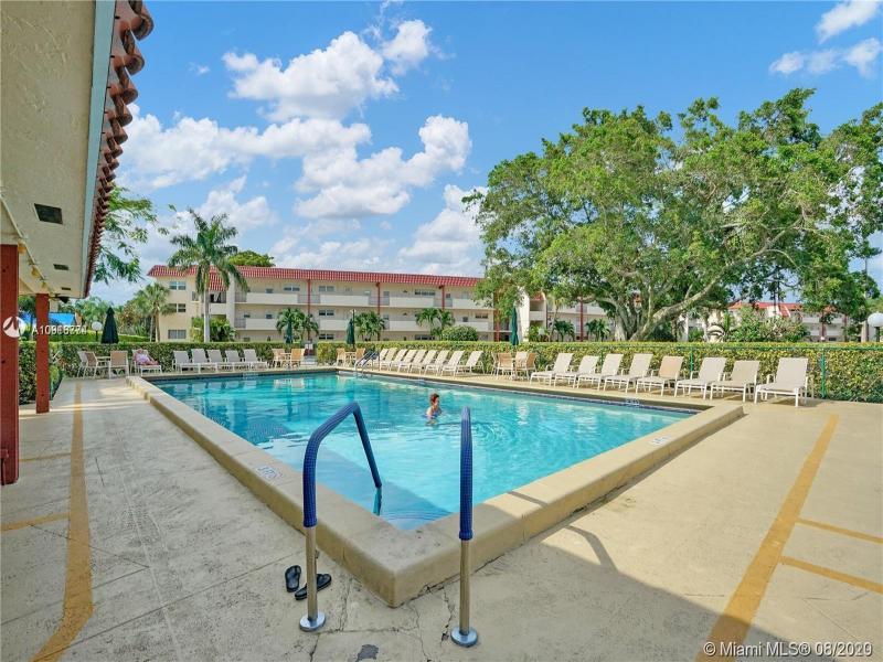 Property photo # 2