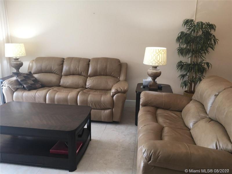 Property photo # 7