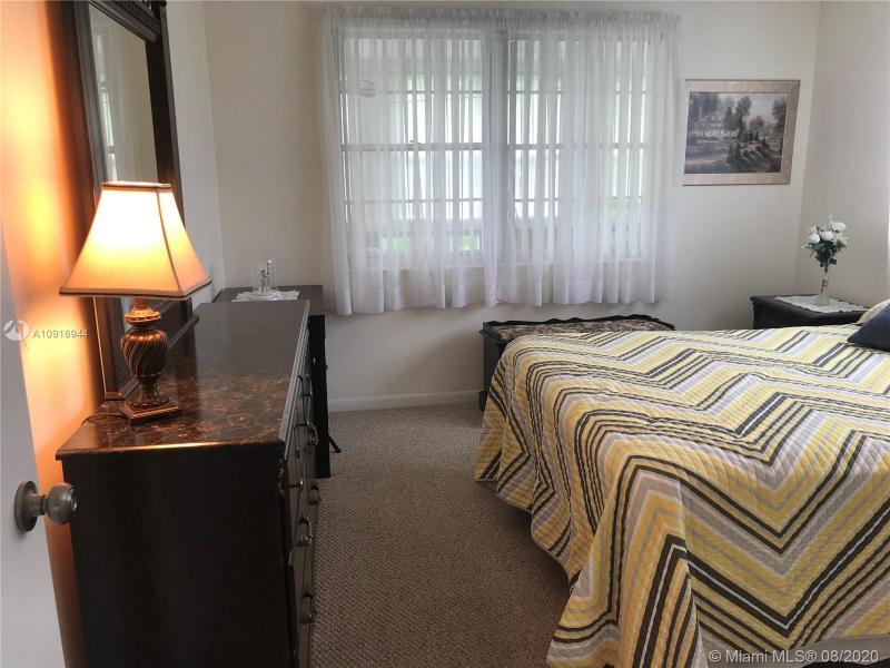 Property photo # 8