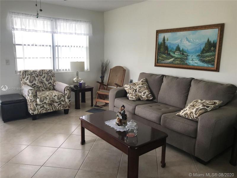 Property photo # 0
