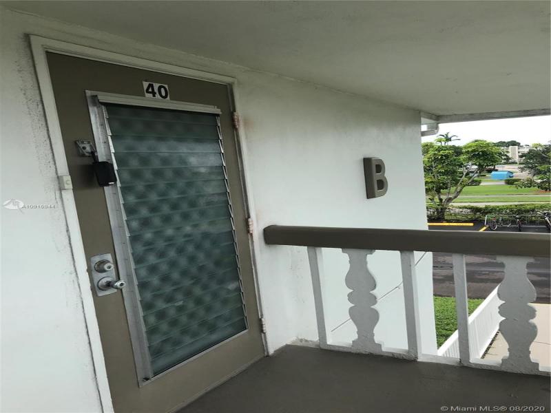 Property photo # 7