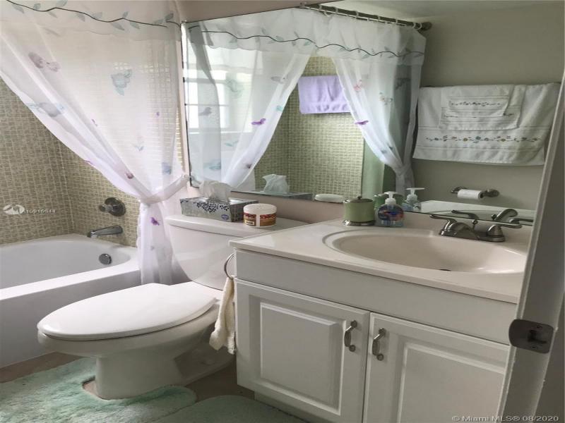 Property photo # 4