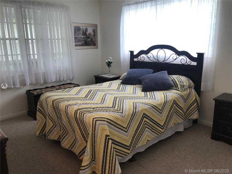 Property photo # 2